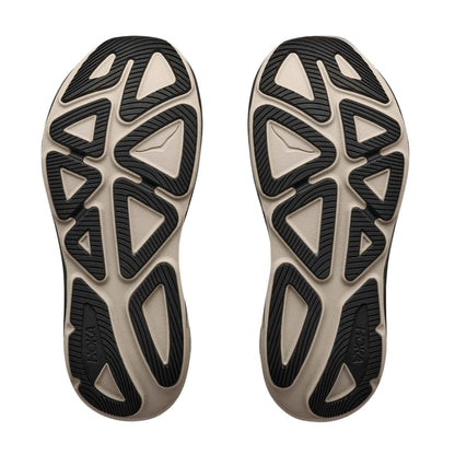 HOKA WOMEN'S CLIFTON PRO