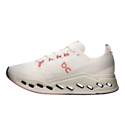 ON RUNNING MEN'S CLOUDSURFER MAX