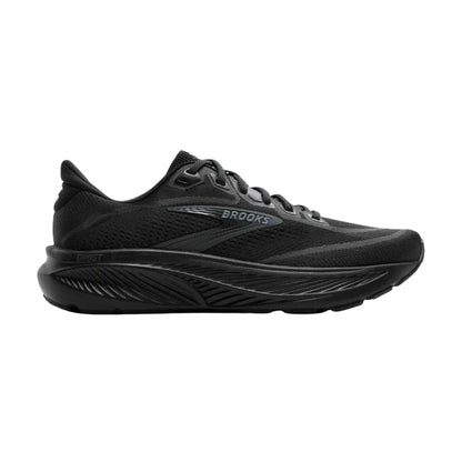 BROOKS MEN'S GHOST 18