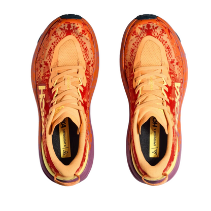 HOKA MEN'S SPEEDGOAT 6