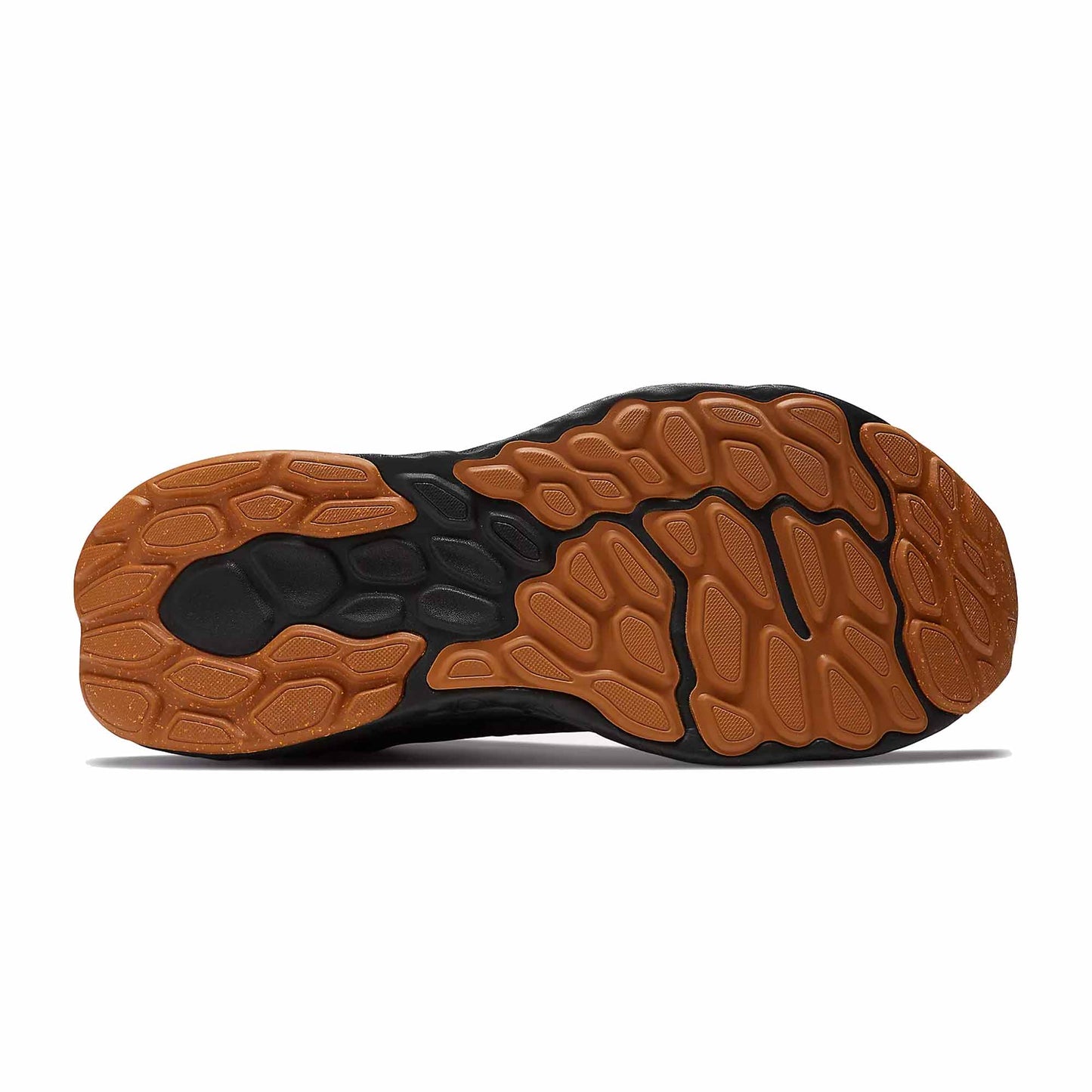 NEW BALANCE MEN'S 1080 V12