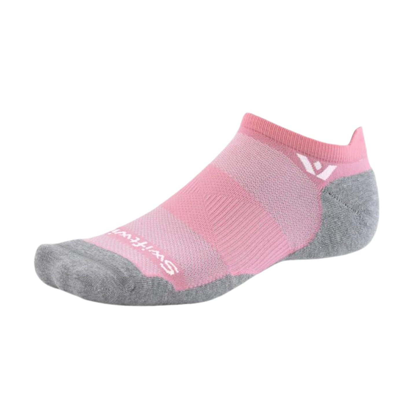 SWIFTWICK MAXUS NO SHOW SOCK