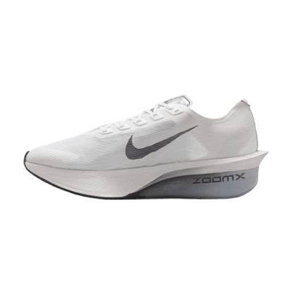 NIKE MEN'S ZOOMX VAPORFLY NEXT% 4
