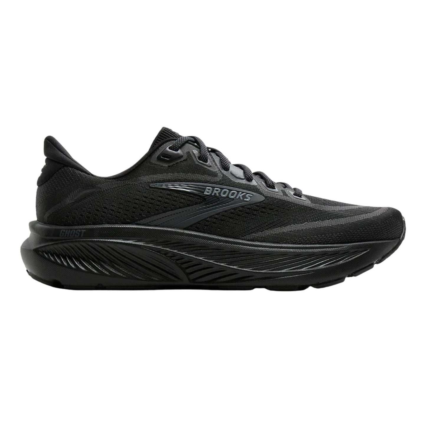 BROOKS MEN'S GHOST 18 WIDE
