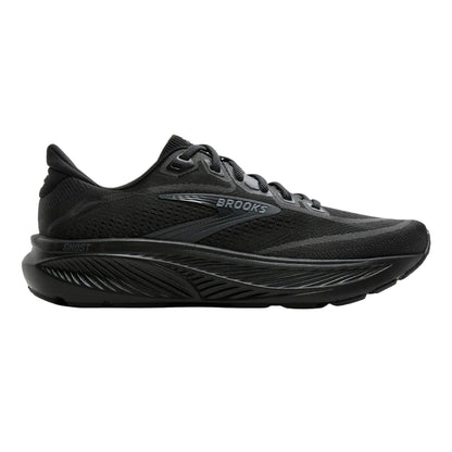 BROOKS MEN'S GHOST 18 WIDE