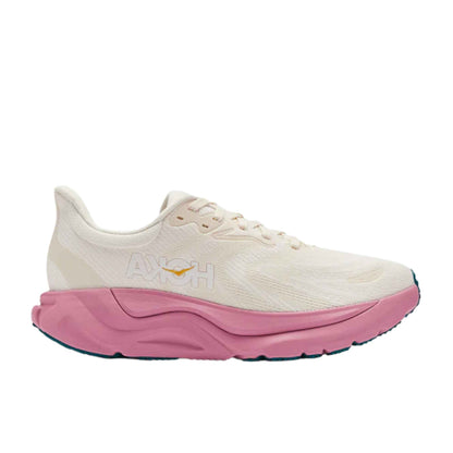 HOKA WOMEN'S ARAHI 8