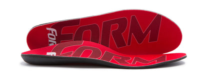 FORM 1.5MM NARROW INSERT