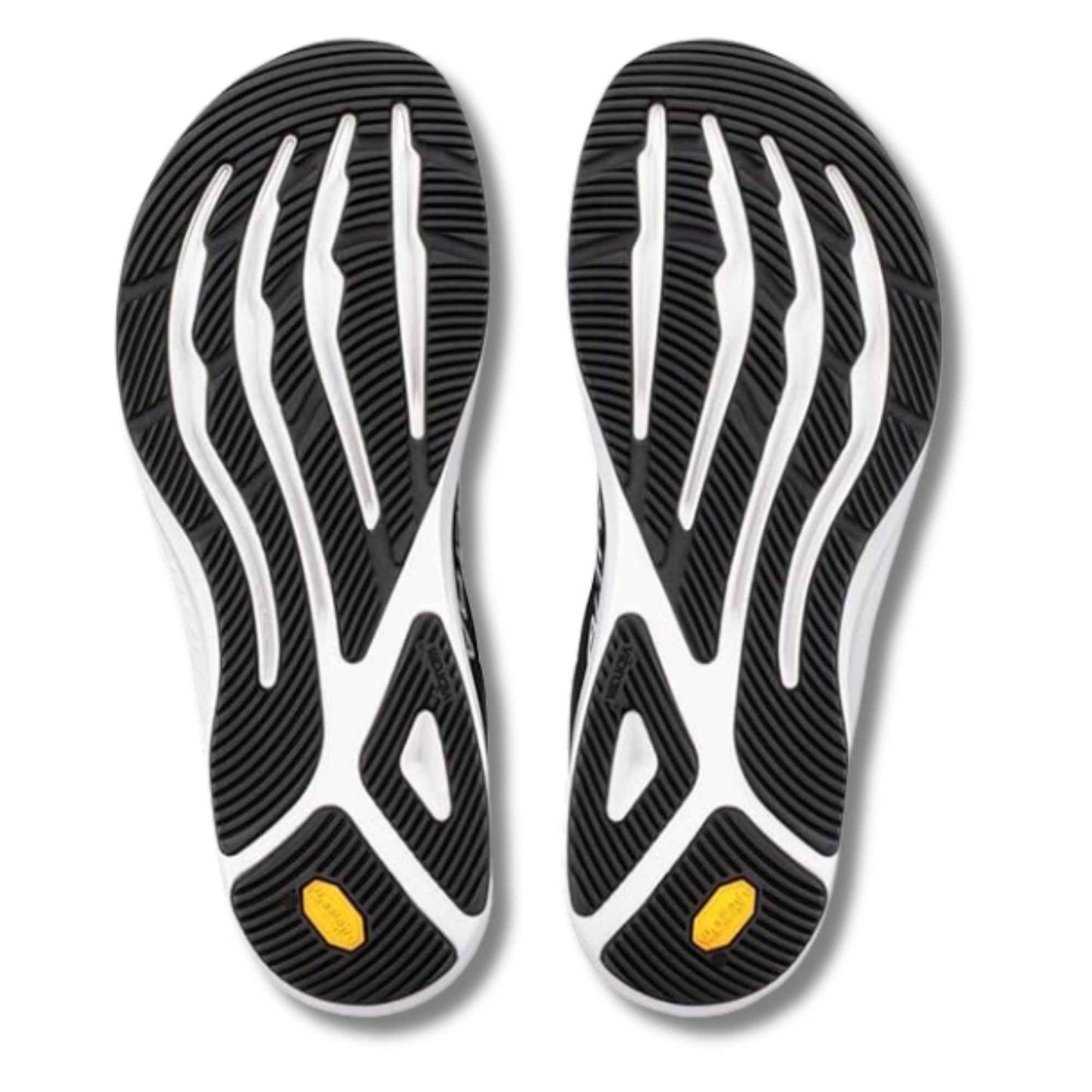 ALTRA WOMEN'S TORIN 9