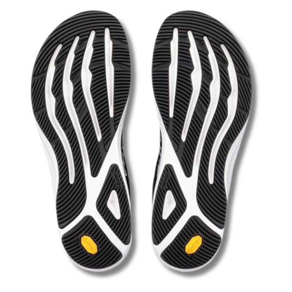 ALTRA WOMEN'S TORIN 9