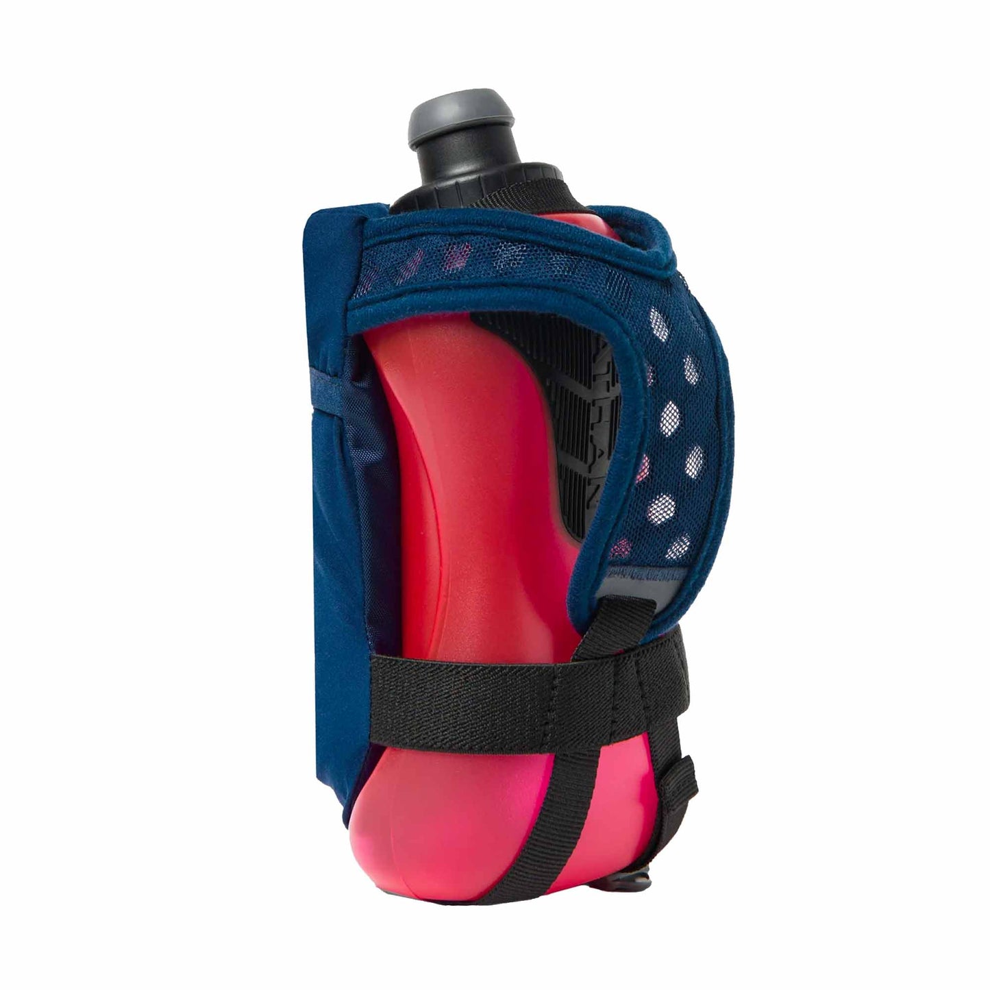 NATHAN QUICK SQUEEZE 18 OZ