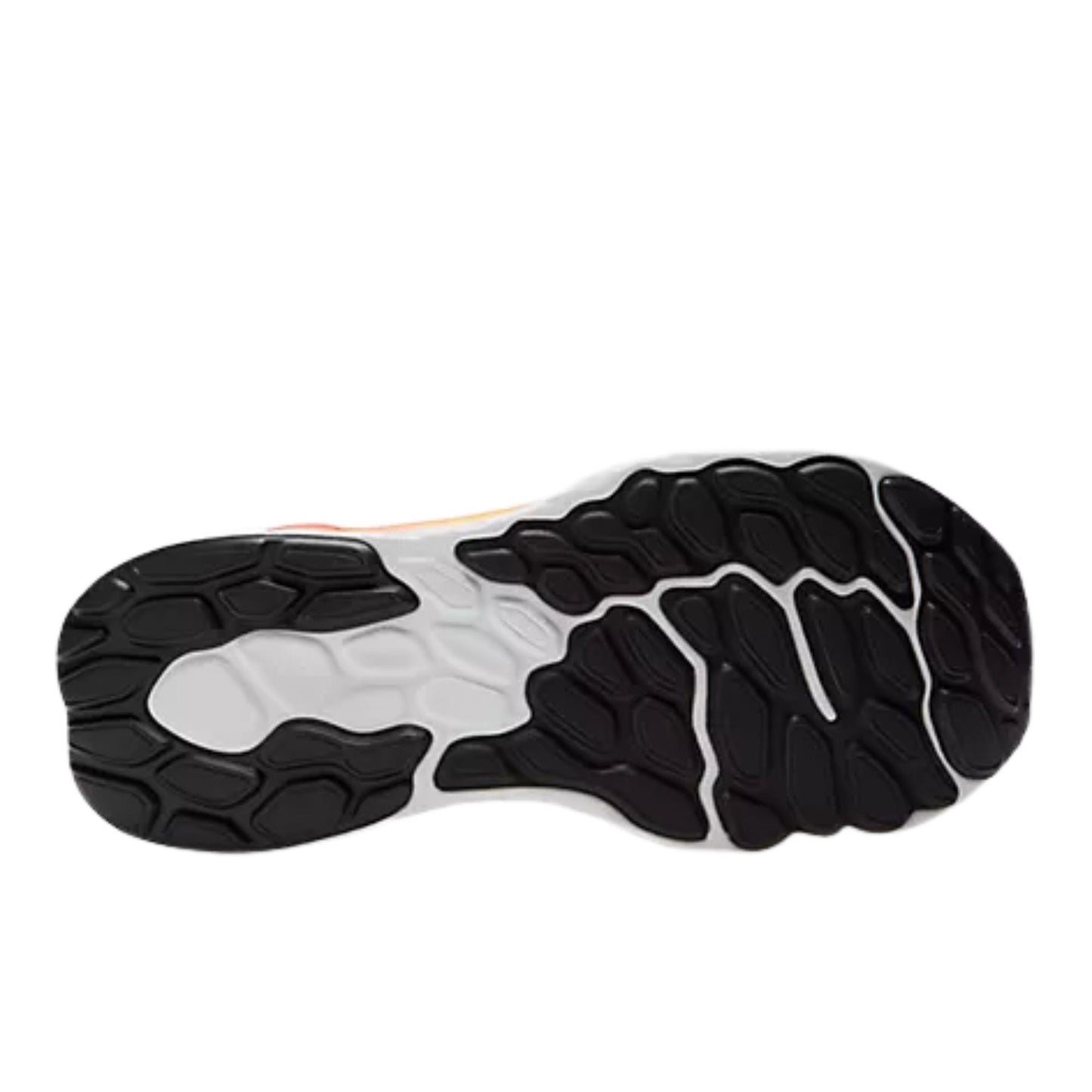 NEW BALANCE MEN'S 1080 V12