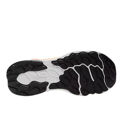 NEW BALANCE MEN'S 1080 V12