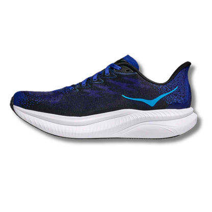 HOKA MEN'S MACH 6