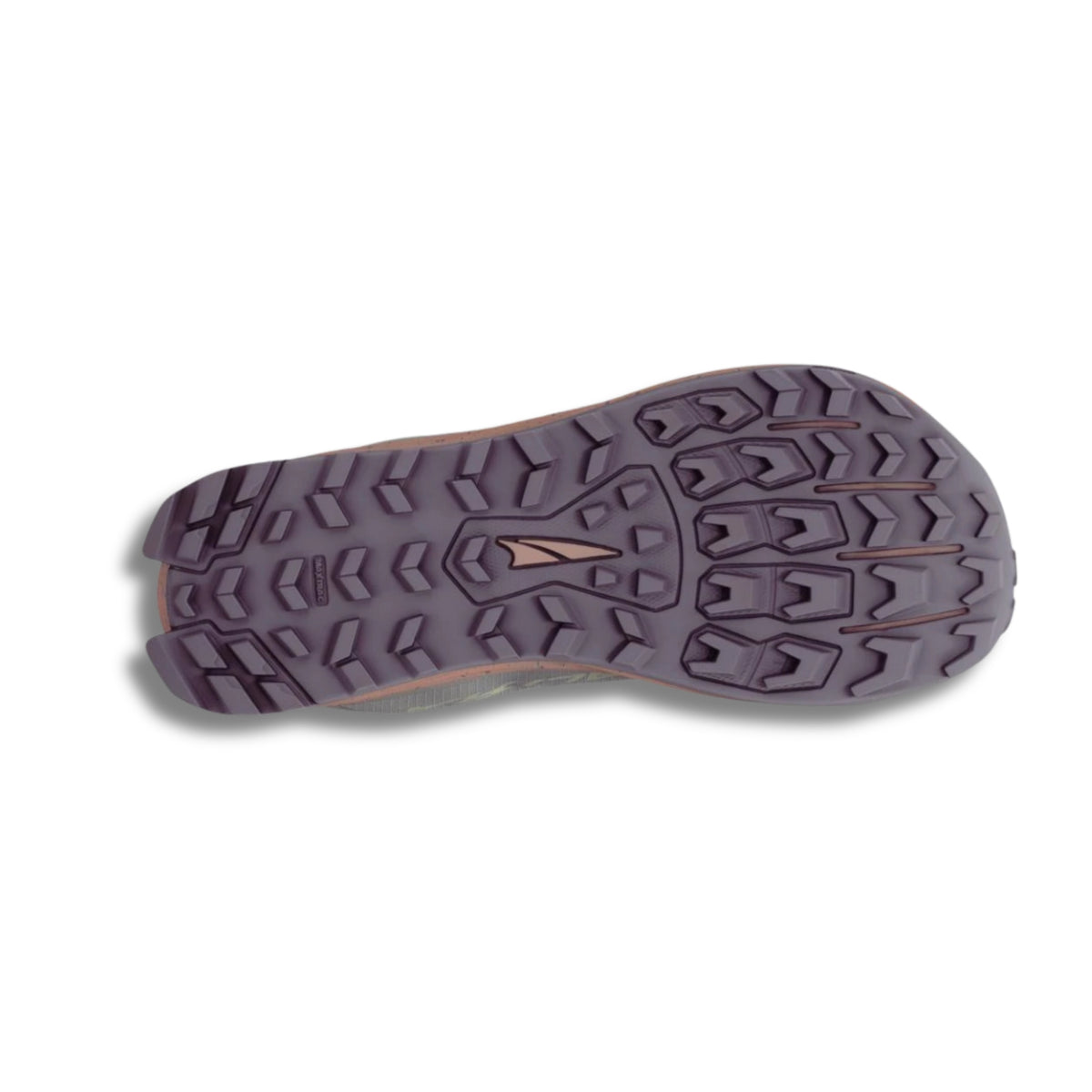 ALTRA WOMEN'S LONE PEAK 9 WIDE