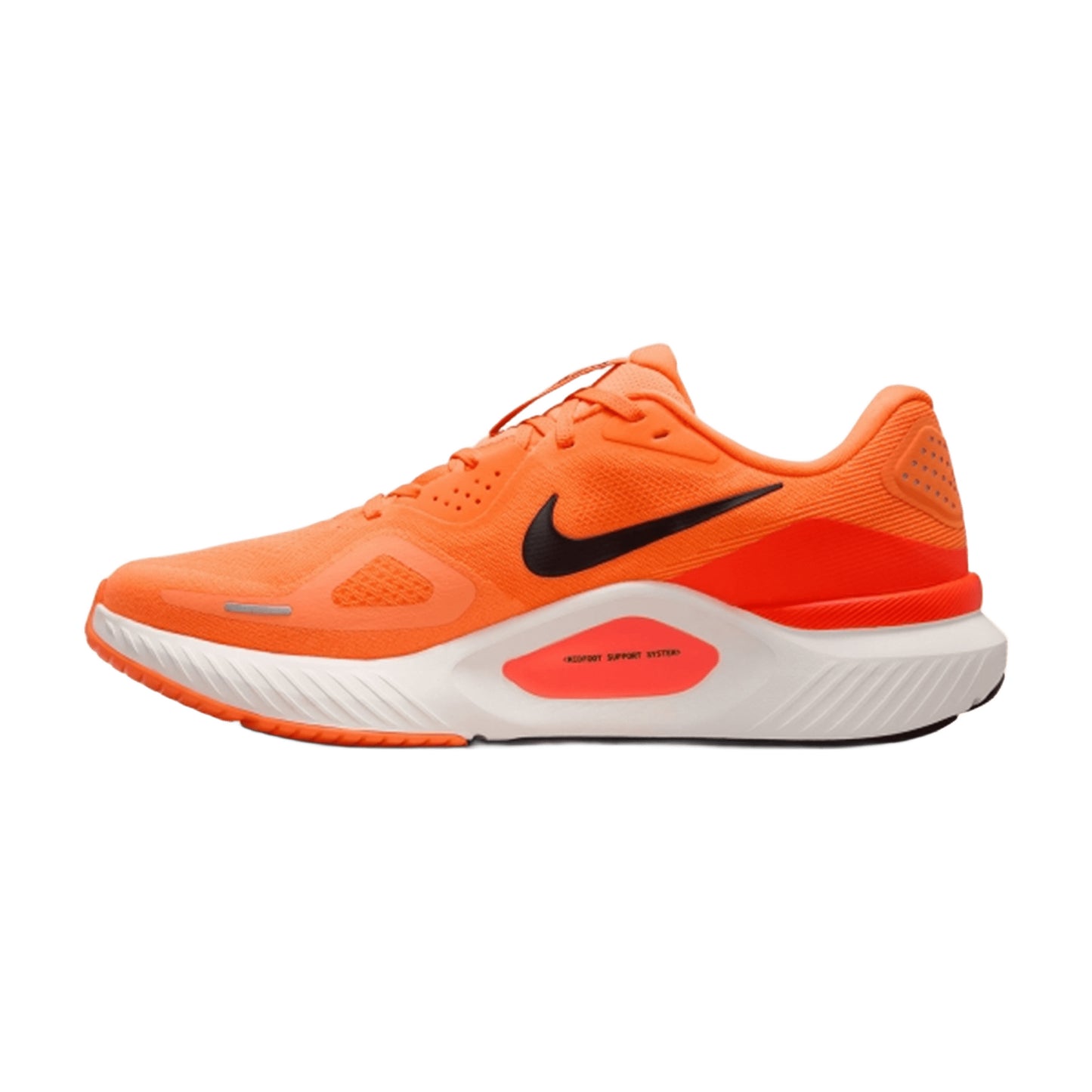 NIKE MEN'S STRUCTURE 26