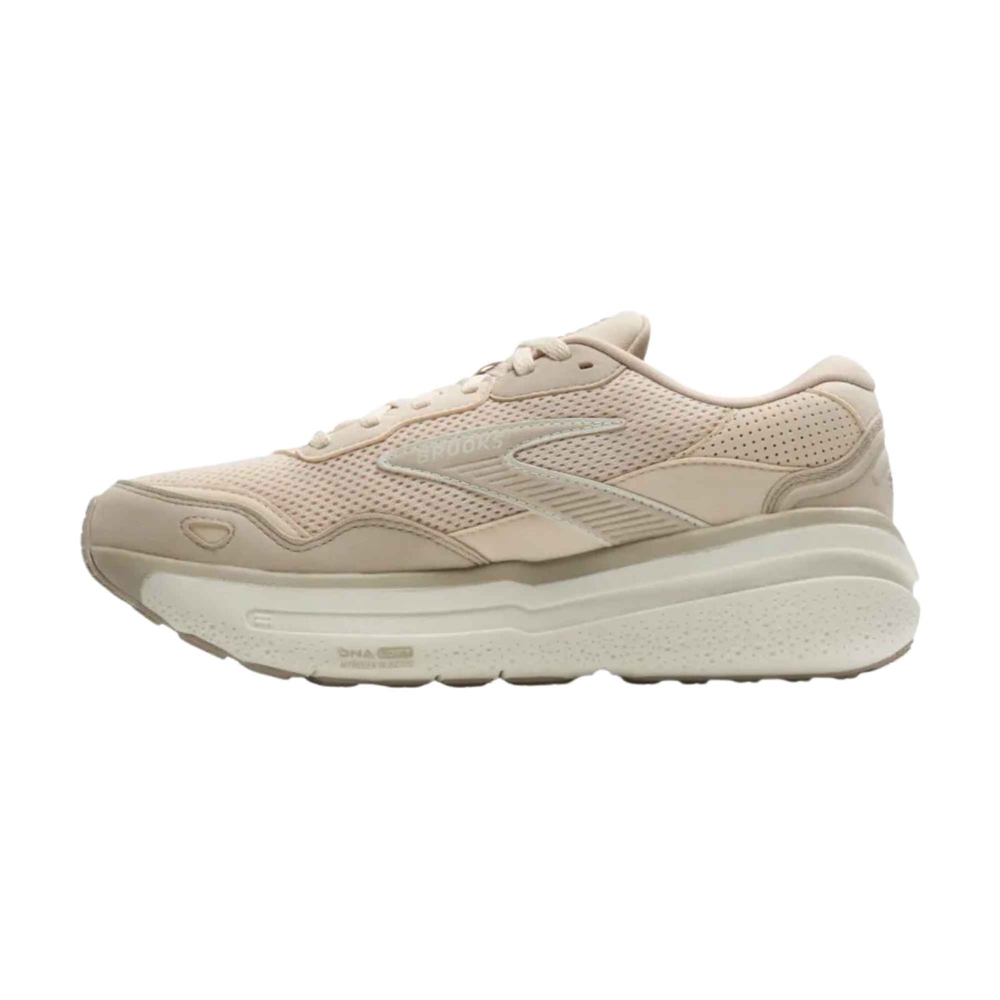 BROOKS WOMEN'S GHOST MAX SE