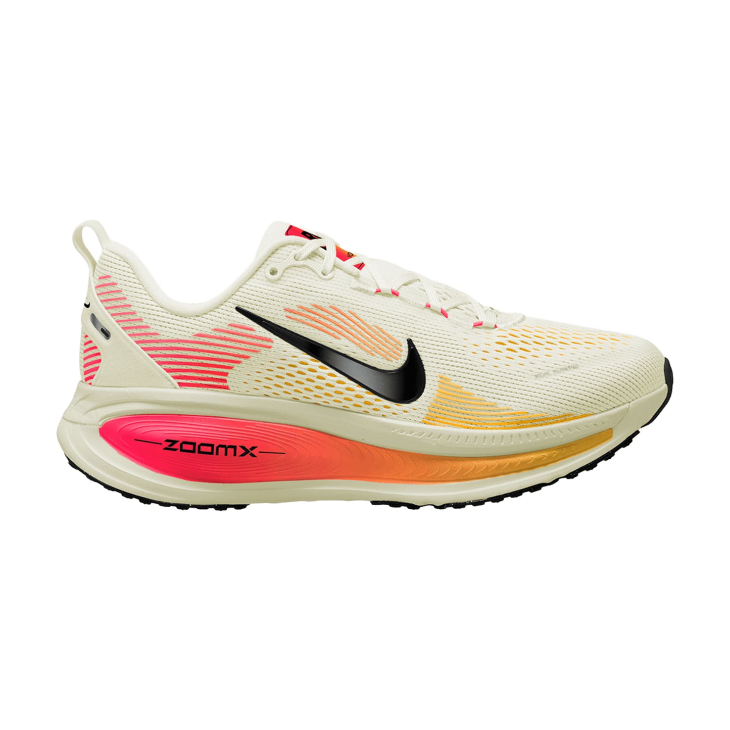 NIKE WOMEN'S VOMERO 18