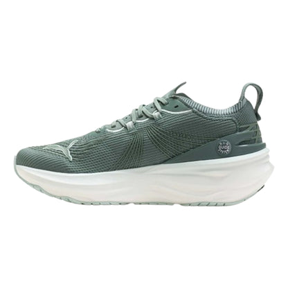 PUMA MEN'S FOREVERRUN NITRO 2
