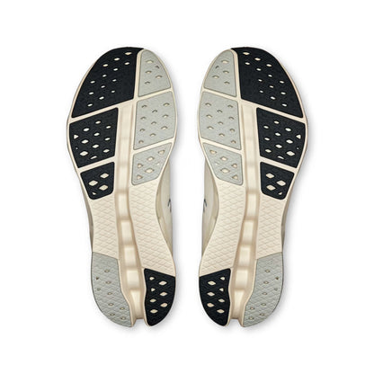 ON RUNNING MEN'S CLOUDSURFER 2