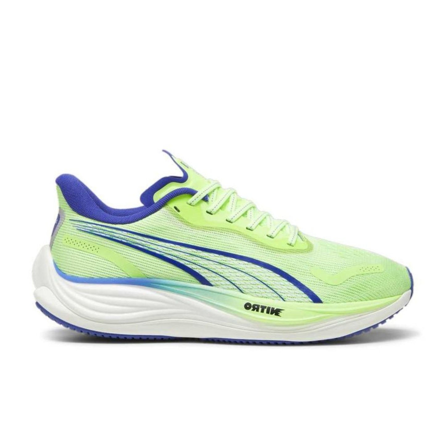 PUMA MEN'S VELOCITY 3
