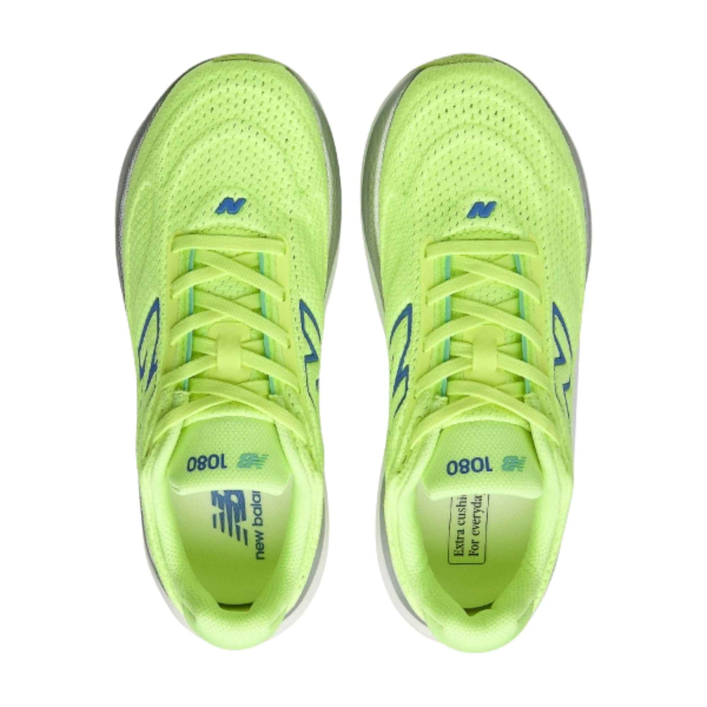 NEW BALANCE WOMEN'S 1080 V15 XWIDE