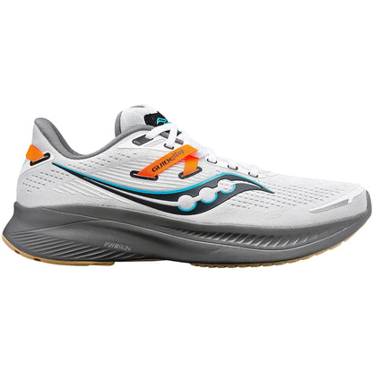 SAUCONY MEN'S GUIDE 16