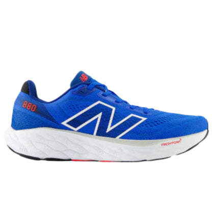 NEW BALANCE MEN'S 880 V14