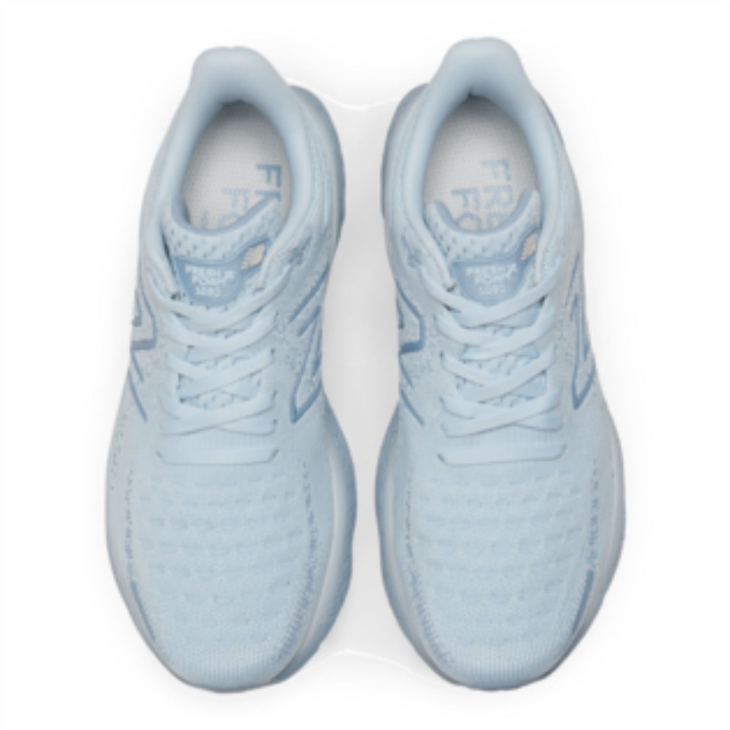 NEW BALANCE WOMEN'S 1080 V12 WIDE