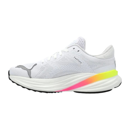 PUMA WOMEN'S MAGNIFY NITRO 2