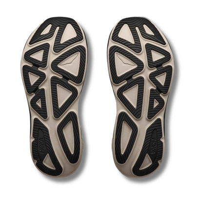 HOKA MEN'S CLIFTON PRO