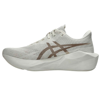 ASICS MEN'S NOVABLAST 6