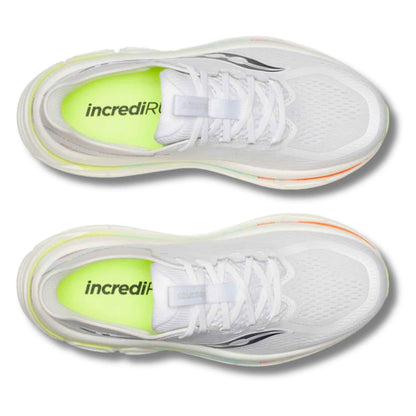 SAUCONY MEN'S PARAMOUNT MAX