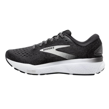 BROOKS MEN'S GHOST 16