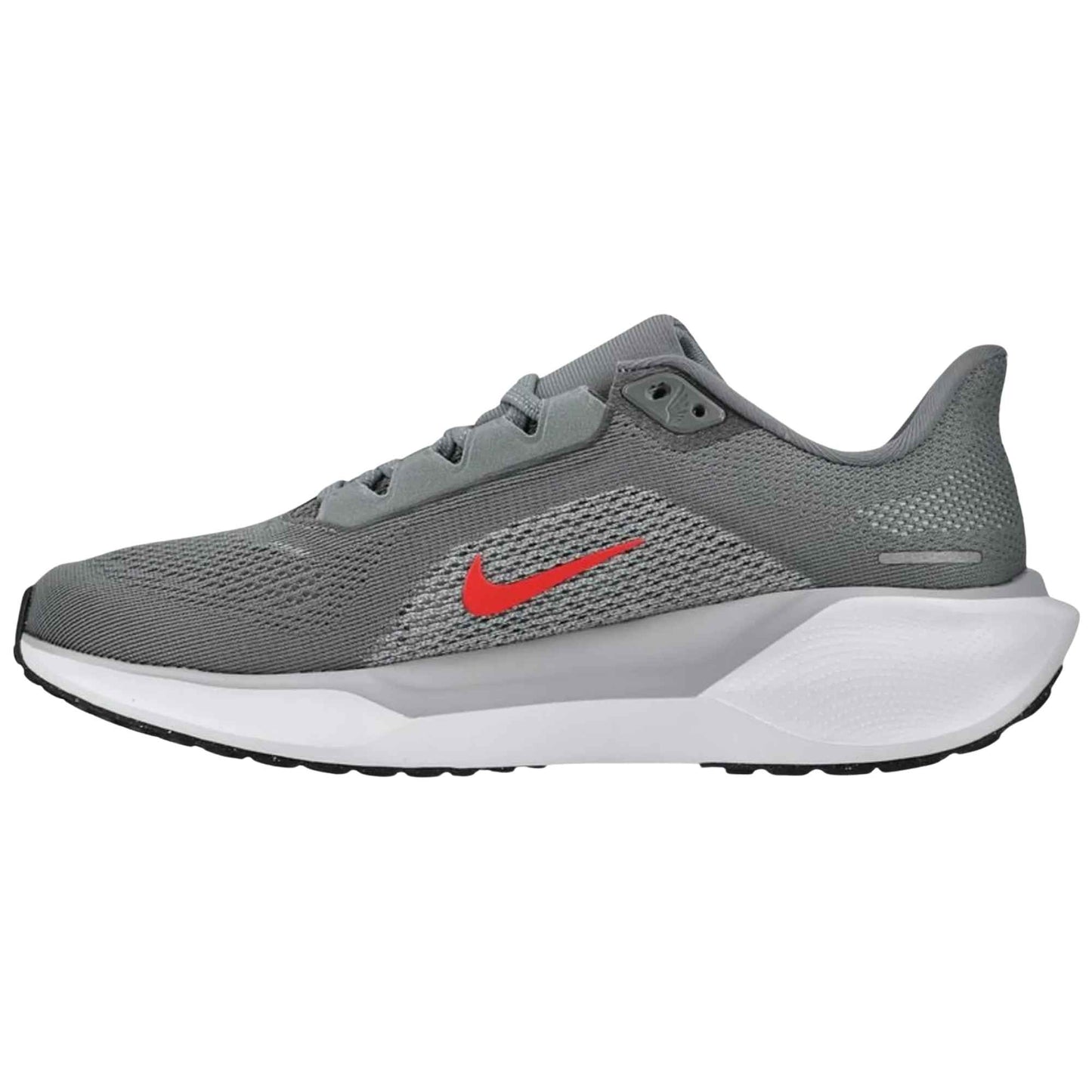 NIKE MEN'S PEGASUS 41