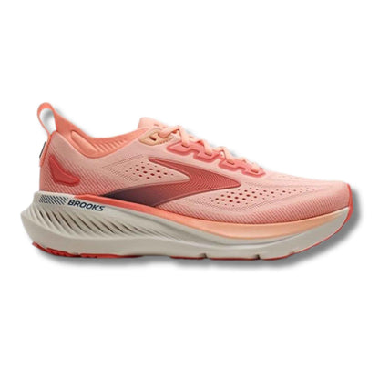 BROOKS WOMEN'S GLYCERIN 23