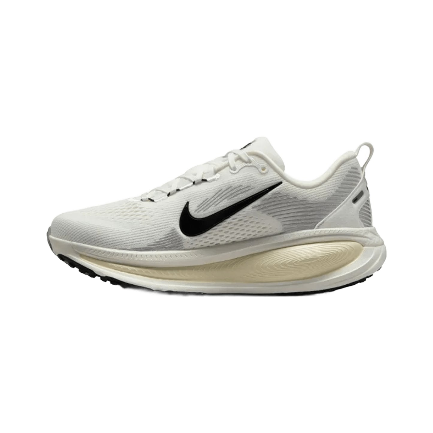 NIKE WOMEN'S VOMERO 18