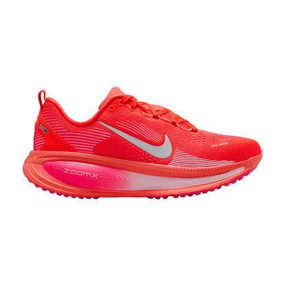 NIKE WOMEN'S VOMERO 18
