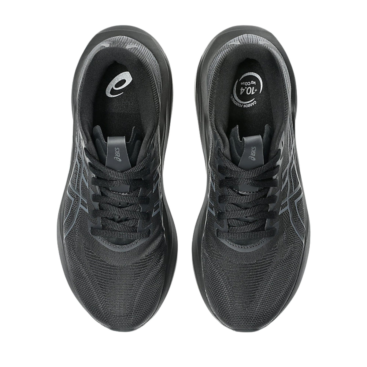 ASICS MEN'S GT-2000 V15 WIDE