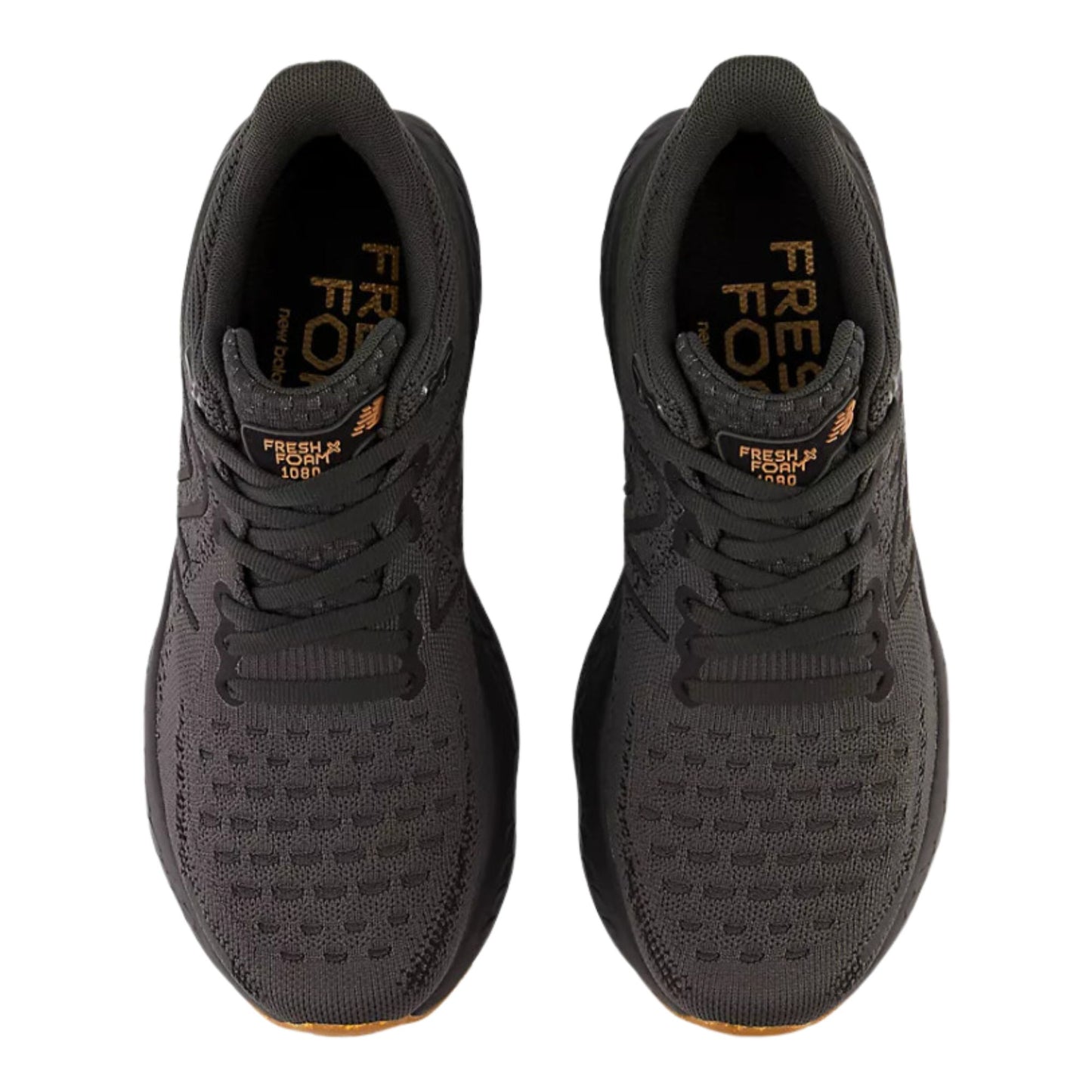 NEW BALANCE WOMEN'S 1080 V12