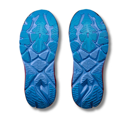 HOKA MEN'S ARAHI 8 WIDE
