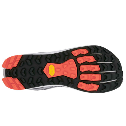ALTRA WOMEN'S LONE PEAK 9+ WIDE