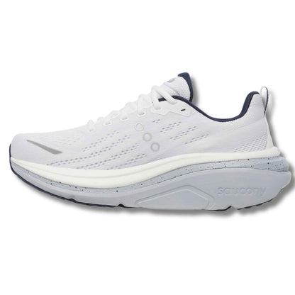 SAUCONY MEN'S HURRICANE 25