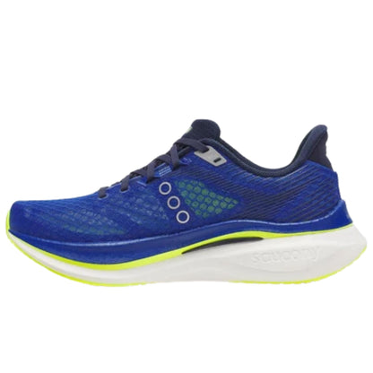 SAUCONY MEN'S ENDORPHIN SPEED 5