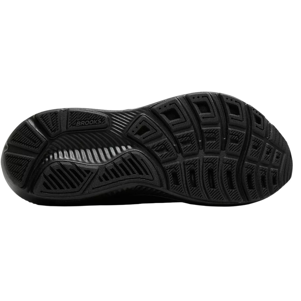 BROOKS WOMEN'S GHOST 18 WIDE