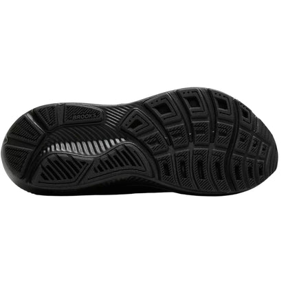 BROOKS WOMEN'S GHOST 18 WIDE