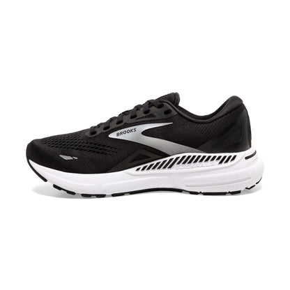 BROOKS WOMEN'S ADRENALINE 23