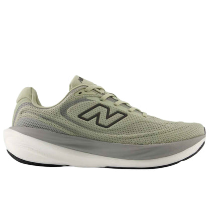 NEW BALANCE MEN'S 1080 V15 WIDE