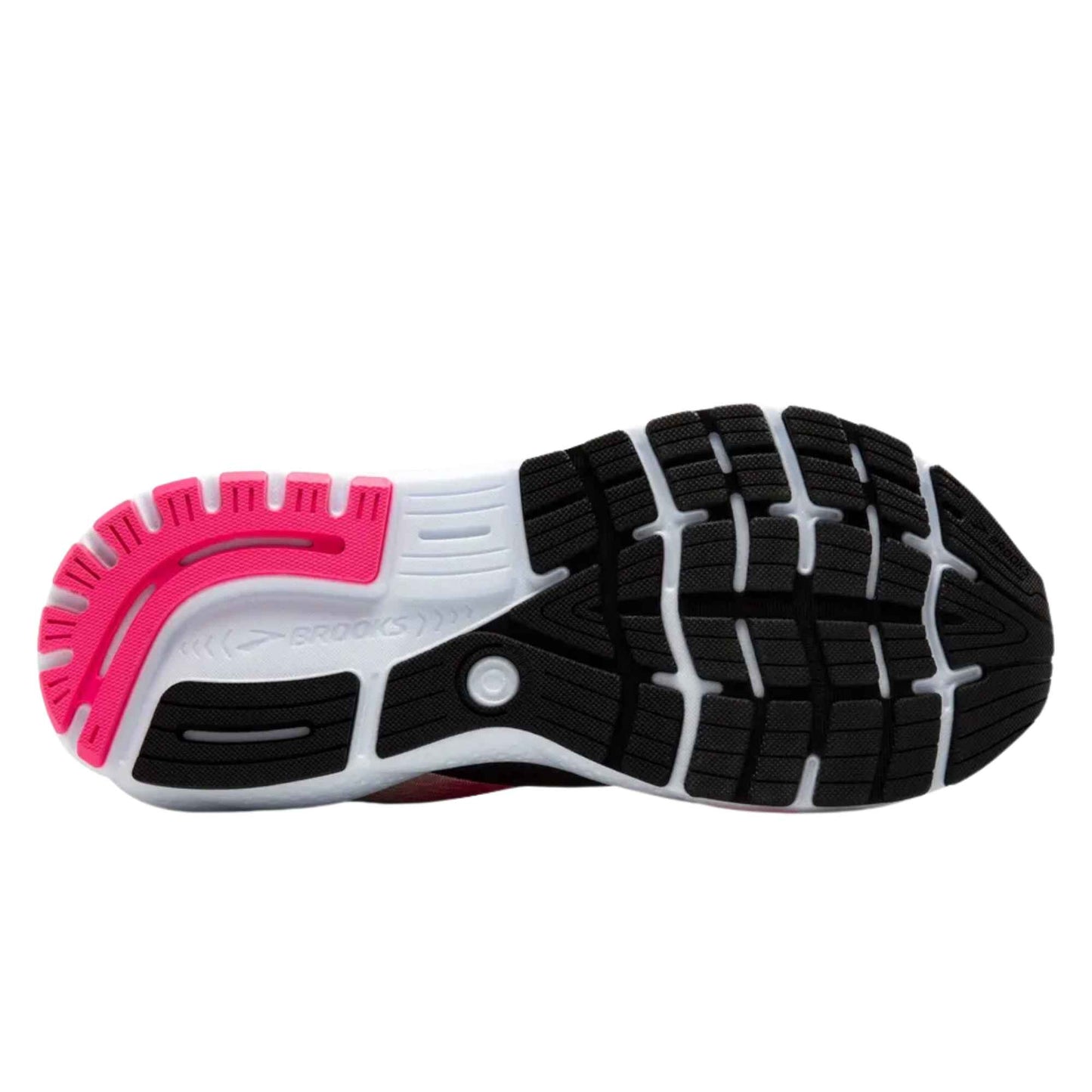 BROOKS WOMEN'S GHOST 16