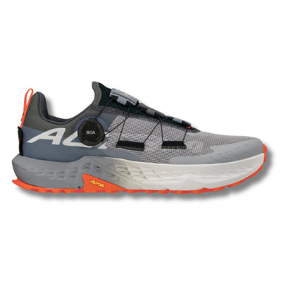 ALTRA WOMEN'S TIMP 5 BOA