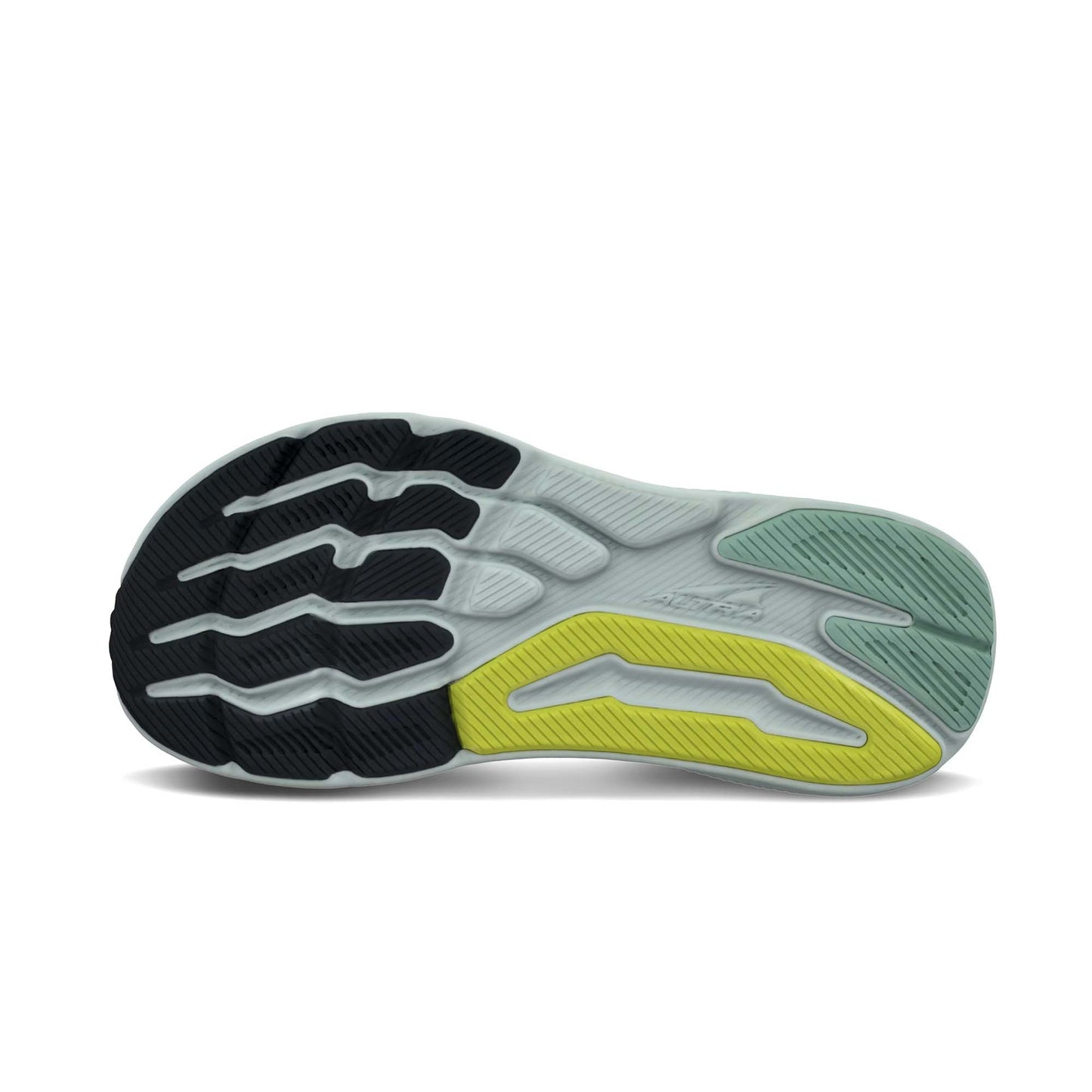 ALTRA WOMEN'S EXPERIENCE FORM